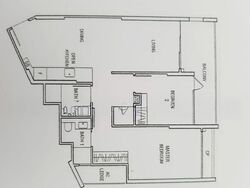 The Crest (D3), Condominium #495943241